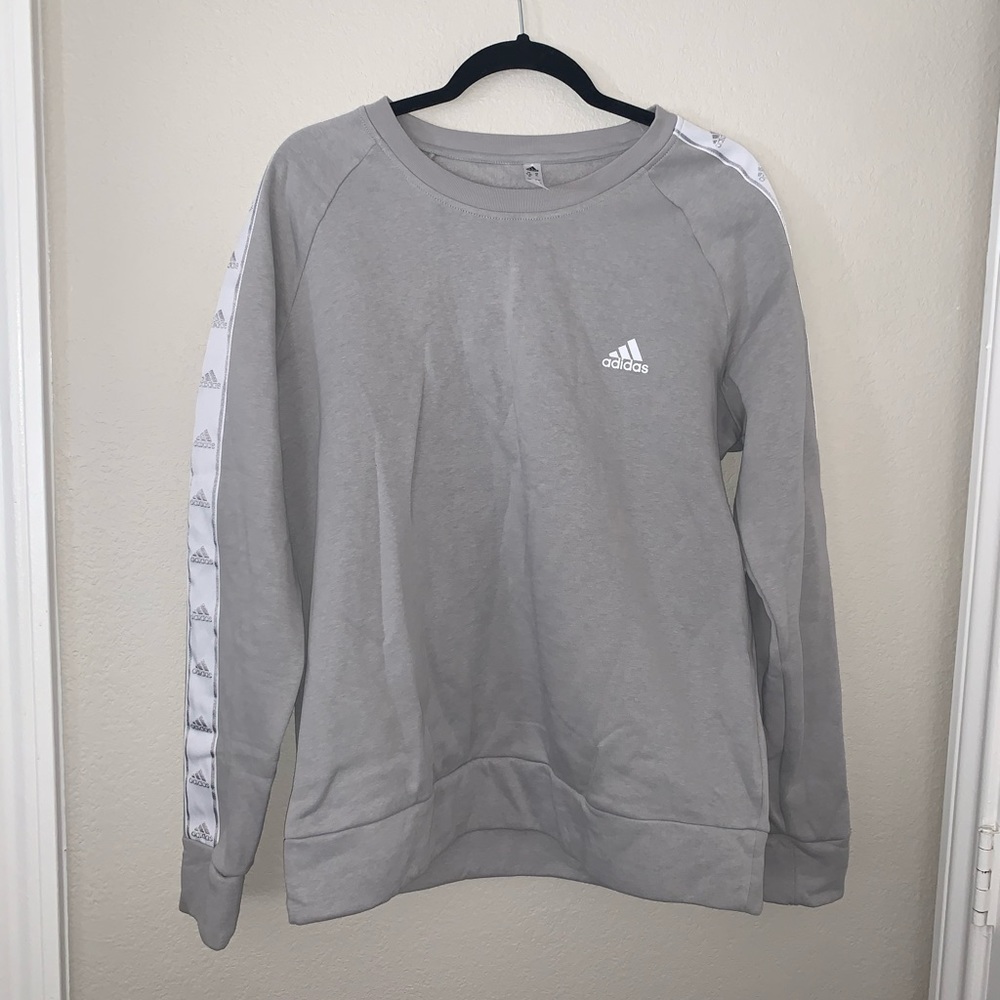 Adidas Pullover